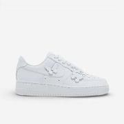 Kengät Nike  Air Force 1 Low Butterfly White (Women's)  38