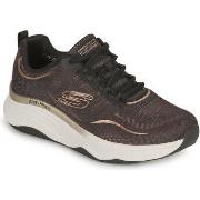Kengät Skechers  -  35