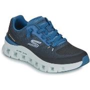 Kengät Skechers  -  40