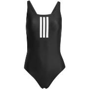 yksiosainen uimapuku adidas  -  IT 38