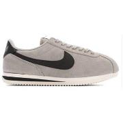 Kengät Nike  Cortez  41