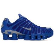 Kengät Nike  Shox TL  46