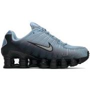 Kengät Nike  Shox TL  42 1/2