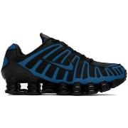 Kengät Nike  Shox TL  44