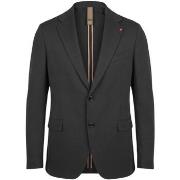 Bleiseri Mulish  ABS110 LEOPARDI  IT 46