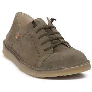 Kengät Jungla  QUIBE OLIVA NUMA  38