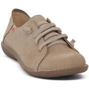 Kengät Jungla  BATAN DESERT  38