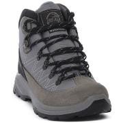 Saappaat Jacalu  7 FREY  37