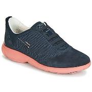 Kengät Geox  D NEBULA  36