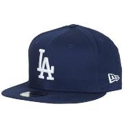 Lippalakit New-Era  MLB 9FIFTY LOS ANGELES DODGERS OTC  EU M / L