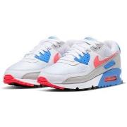 Kengät Nike  Air Max 3  40