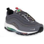Kengät Nike  Air Max 97  40