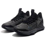 Kengät Nike  Lebron Witness IV  41