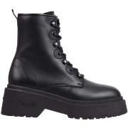 Kengät Tommy Jeans  -  37