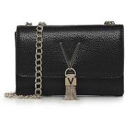 Käsilaukku Valentino Bags  VBS1R403G  Yksi Koko