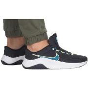 Tennarit Nike  Legend Essential 3  45 1/2