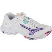 Fitness Mizuno  Wave Lightning Z8  42 1/2