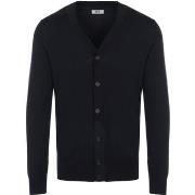 Neuleet / Villatakit Iceberg  S1M-A0049001  EU S