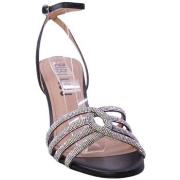 Sandaalit Bibi Lou  145478  36