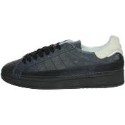 Kengät Date  M411-BA-US-AN  42