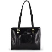 Käsilaukku Leather Diamonds  tmc628l  Yksi Koko