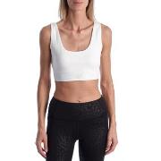 Urheiluliivit Gap  655078-001  EU S