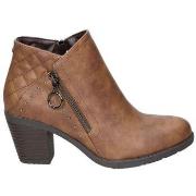 Kengät Chika 10  KURAZO 40  36