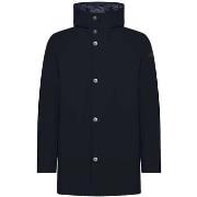 Parkatakki Roberto Ricci Designs  -  IT 48