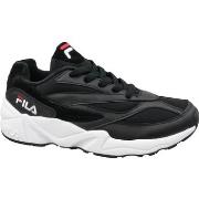 Kengät Fila  Wmn Venom Low  38