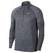 Fleecet Nike  Drifit Running  EU XXL