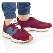 Kengät New Balance  327  41 1/2