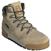 Kengät adidas  Terrex Snowpitch Coldrdy  46