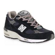 Kengät New Balance  991  37