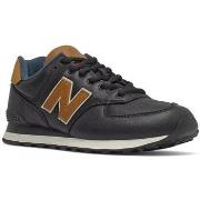 Kengät New Balance  574  41 1/2