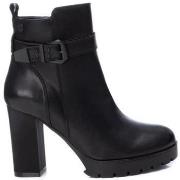 Kengät Refresh  17044501  39