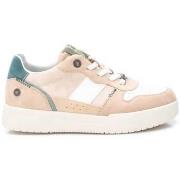 Tennarit Refresh  17060101  36