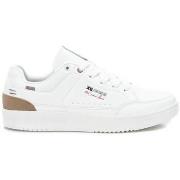 Tennarit Xti  14086801  40