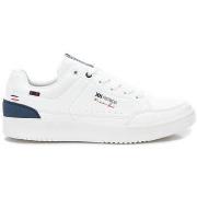 Tennarit Xti  14086804  39