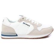 Tennarit Xti  14121104  40