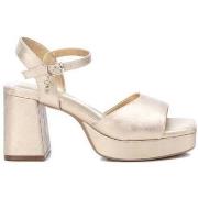 Sandaalit Xti  14147104  36