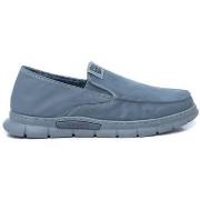 Tennarit Refresh  17081604  44