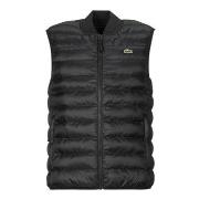 Toppatakki Lacoste  BH0537-031  EU S / M