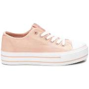 Tennarit Refresh  17082401  38