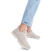 Tennarit Xti  14151303  36