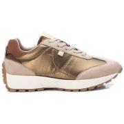 Tennarit Xti  14200802  36