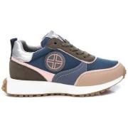 Lastenkengät Xti  15054001  37