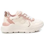 Lastenkengät Xti  15062601  38