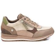 Tennarit Refresh  17140103  36