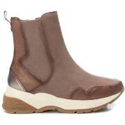 Kengät Carmela  16117003  36