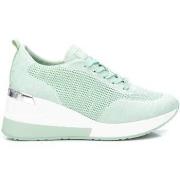 Tennarit Xti  14111904  39